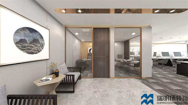 工位設(shè)計(jì)安排的注意事項(xiàng) 工位設(shè)計(jì)安排的注意事項(xiàng)