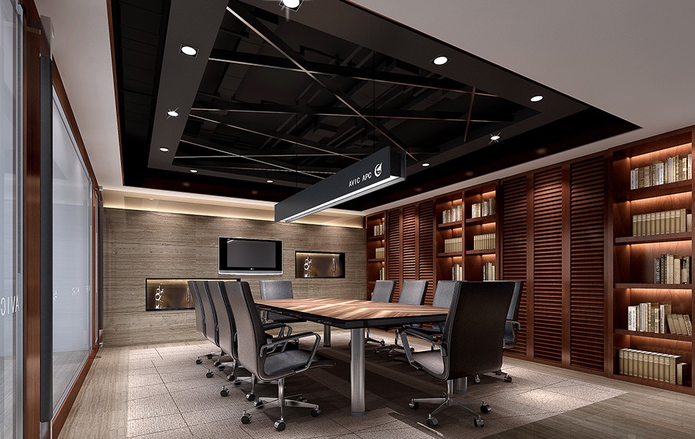 新中式裝修風格 新中式裝修風格特點