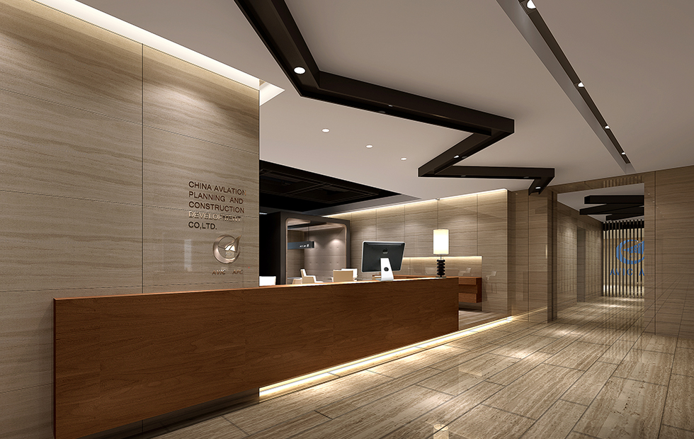 公司茶水間 公司茶水間