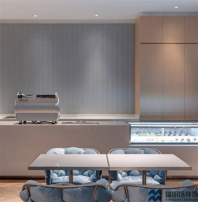 1629946333386871.jpg 4323dbf07514cfcb288ec7c9d4357a74.jpg