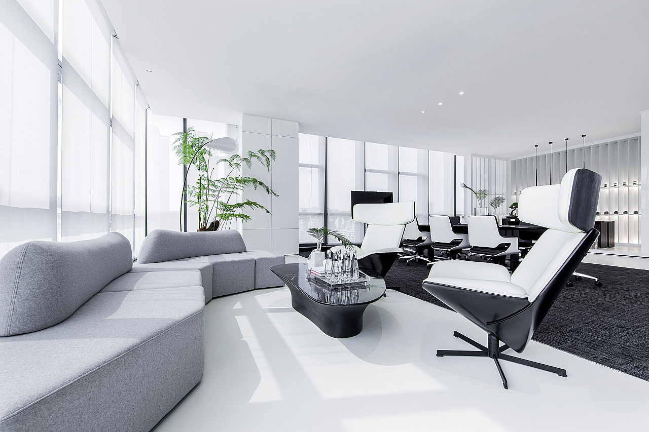 1629949533143707.jpg CgAH6F8zWiKABSa1AAQqHSmIymY113.jpg