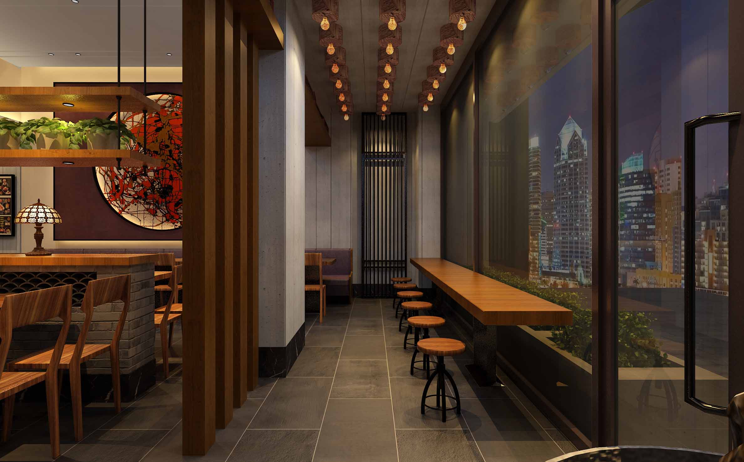 1630309608550140.jpg CgAH6F8yEY2AThOZAALyeXkVYEc269.jpg