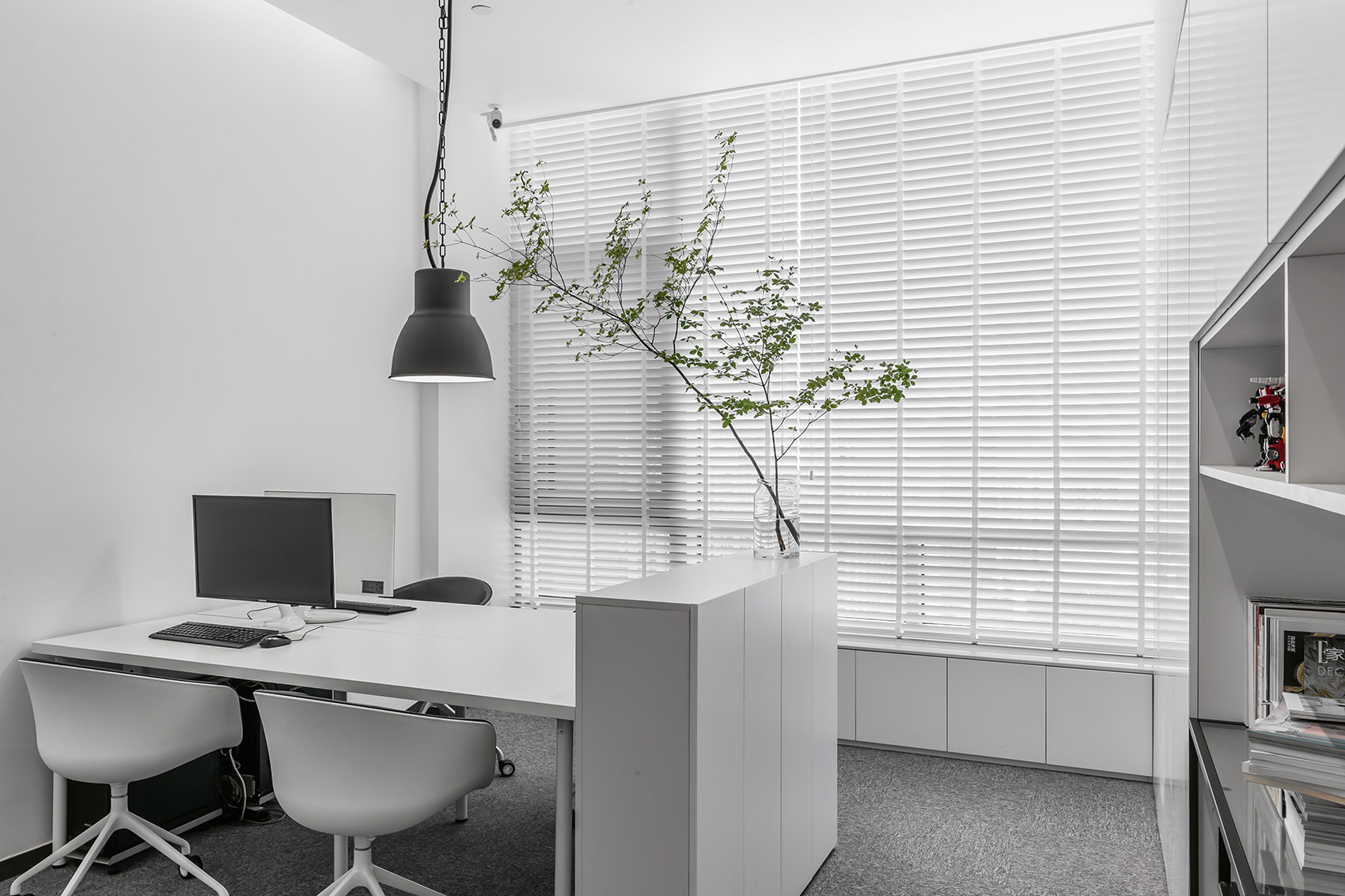 1630379907959625.jpg CgAH6F8zYAuAI-StAAUw4knhvY0923.jpg