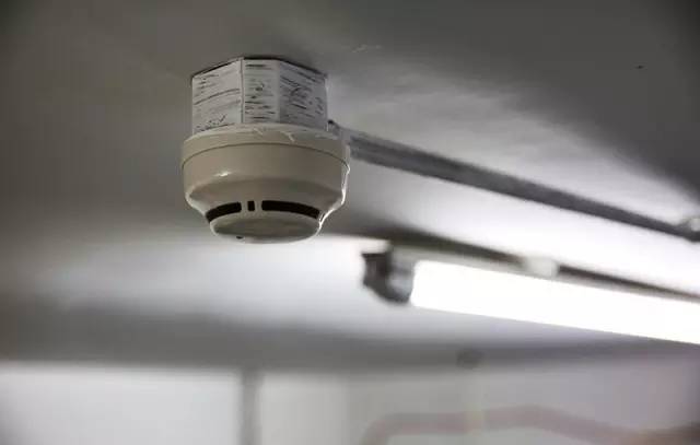 1631517781824401.jpg src=http_%2F%2Fimg.mp.itc.cn%2Fupload%2F20160926%2Fa7d46aa44d6e44b59376756a9732cc0a_th.jpeg&refer=http_%2F%2Fimg.mp.itc.jpg