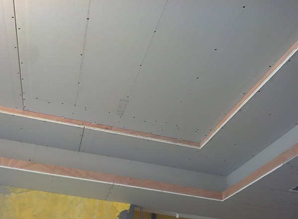 1631689136721557.jpg src=http_%2F%2Fwww.ijuzhong.com%2Fzhuangxiu%2Fuploads%2Fallimg%2F20200114%2F1579004965790_1.jpg&refer=http_%2F%2Fwww.ijuzhong.jpg