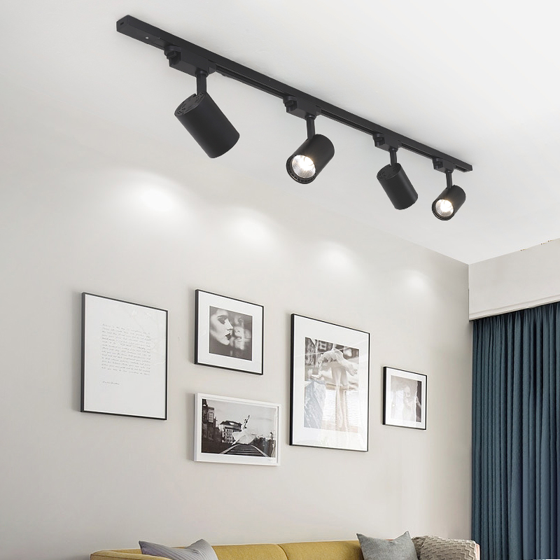 1631936870581970.jpg src=http_%2F%2Fimg.6z5.com%2Fimg.php_img=bao%2Fuploaded%2Fi2%2F1059643234%2FO1CN01VyJfa61ZlDSGUxgnf_!!1059643234.jpg&refer=http_%2F%2Fimg.6z5.jpg