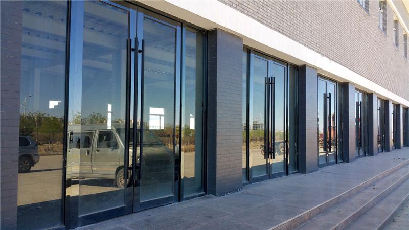 1631937038484252.jpg src=http_%2F%2Ffile16.zk71.com%2FFile%2FCorpProductImages%2F2018%2F12%2F23%2Fyq17695550814_0_20181223185153.jpg&refer=http_%2F%2Ffile16.zk71.jpg