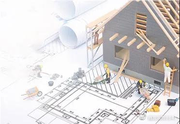 1632714515846038.jpg 公司規模