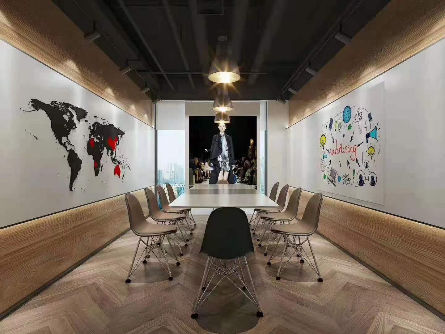 1632981143669525.jpg 微信圖片_20210914150726.jpg