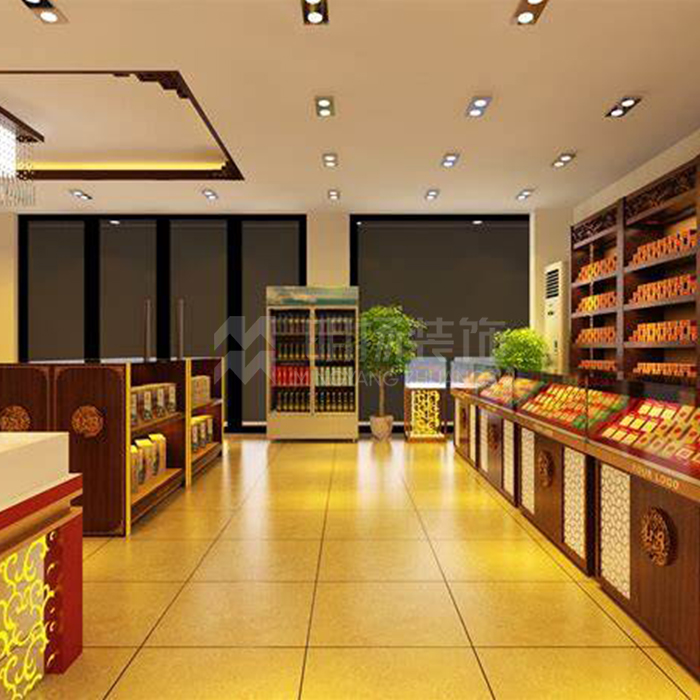 1634542524484313.jpg 1.jpg