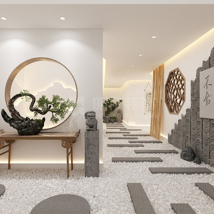 1634542531375671.jpg 2.jpg