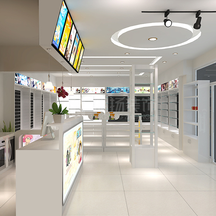 1634542547721008.jpg 5.jpg