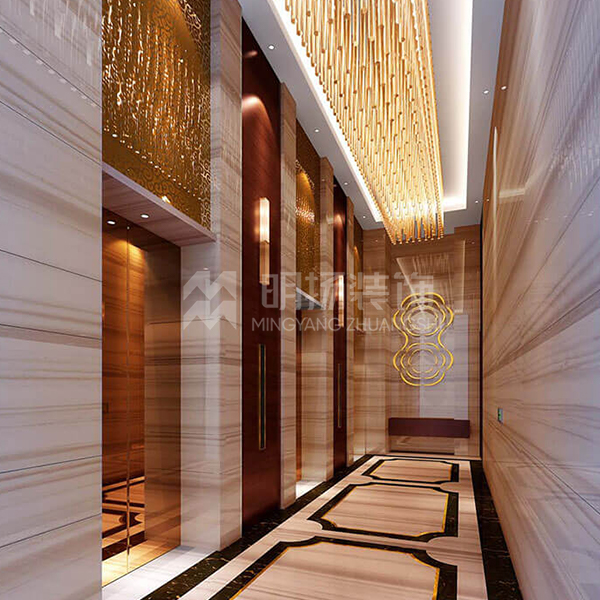 電梯的設(shè)計(jì)問題 電梯的設(shè)計(jì)問題