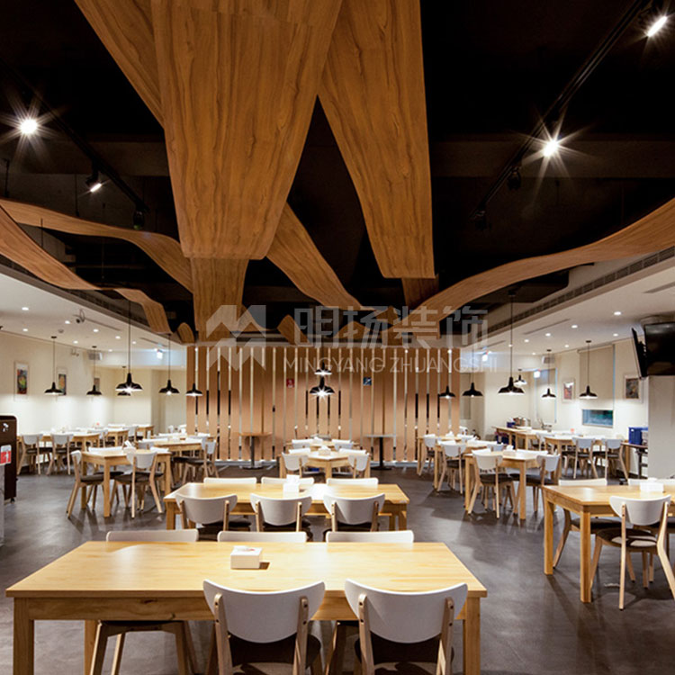 咖啡廳設計價格 咖啡廳設計價格