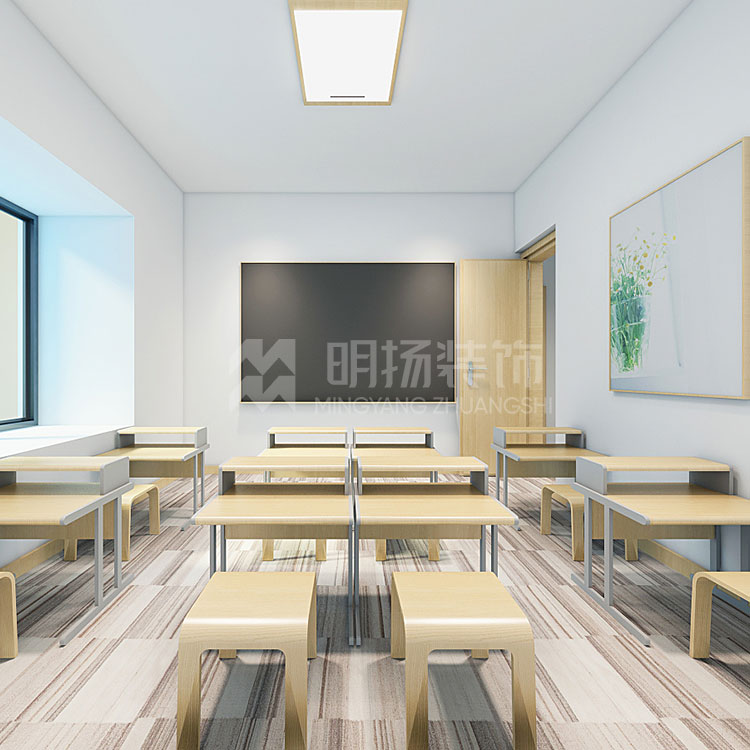 1636105754674743.jpg 2.jpg