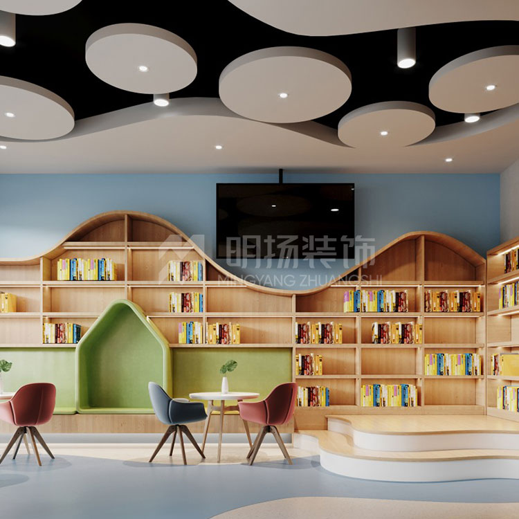 1636105761389495.jpg 4.jpg