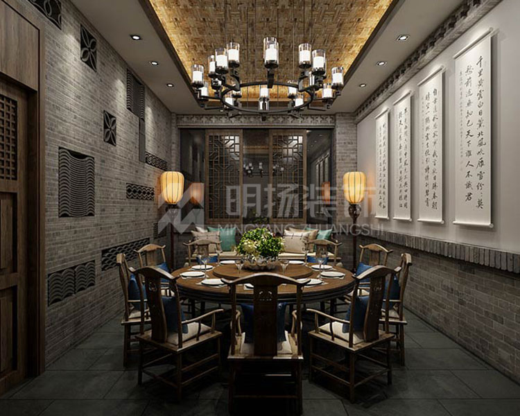 1636617939984954.jpg 4.jpg