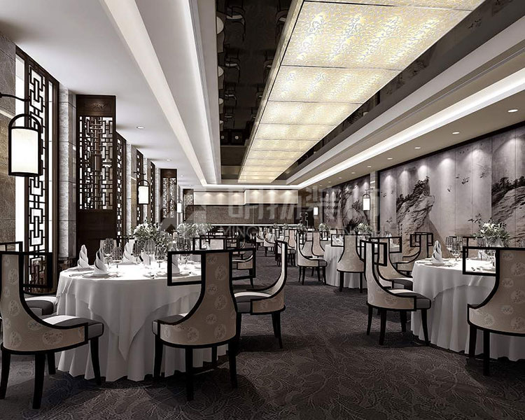 1636617959352142.jpg 6.jpg