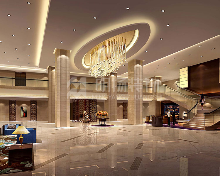 酒店裝修設(shè)計(jì)風(fēng)水知識(shí) 酒店裝修設(shè)計(jì)風(fēng)水知識(shí)