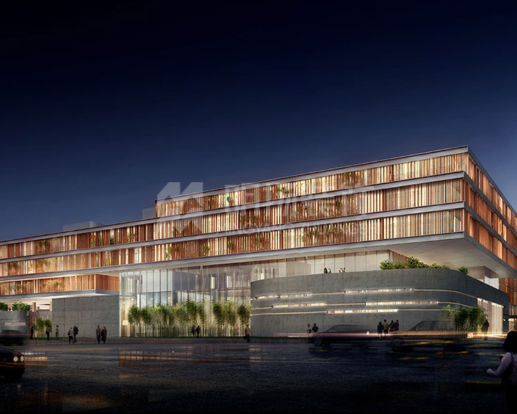 酒店裝修設(shè)計(jì)風(fēng)水知識(shí) 酒店裝修設(shè)計(jì)風(fēng)水知識(shí)