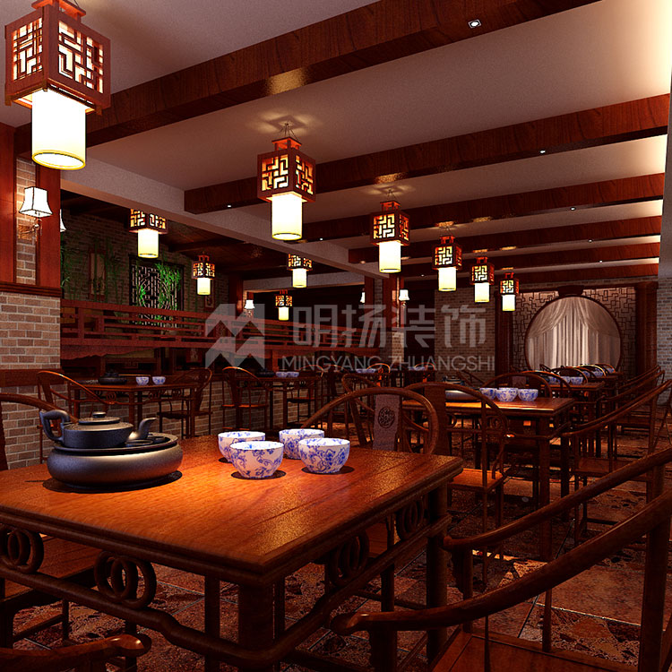 1637203626787994.jpg 4.jpg