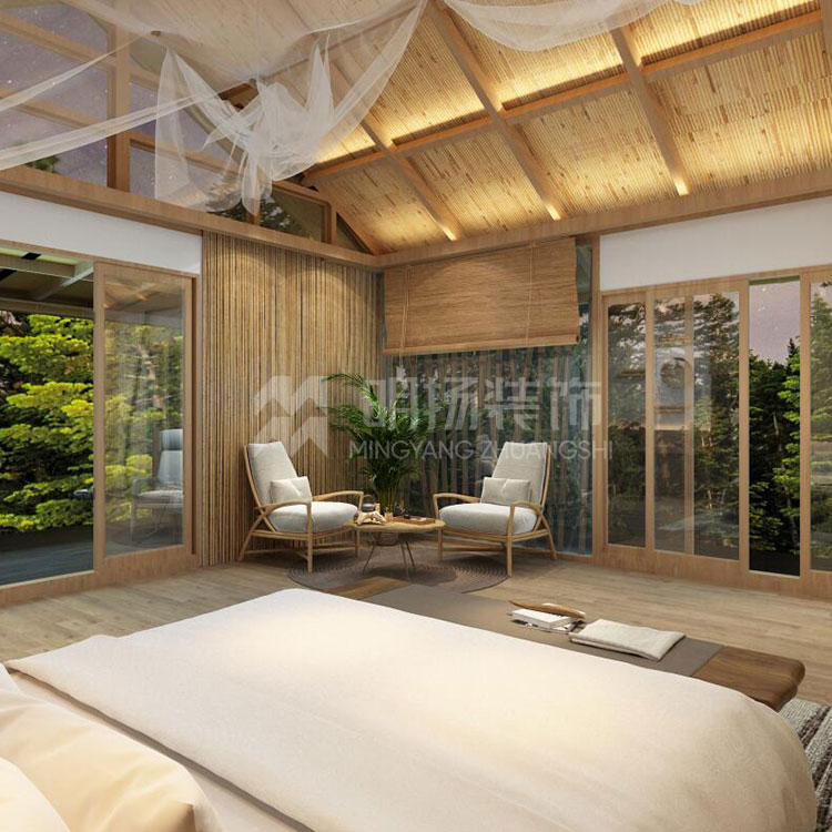 1637205519382385.jpg 3.jpg